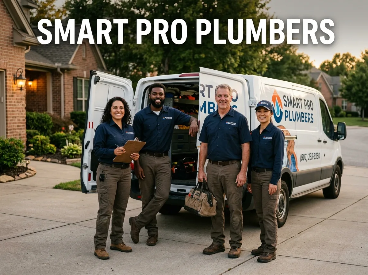 Water Heater Repair company in Ponderosa, NM