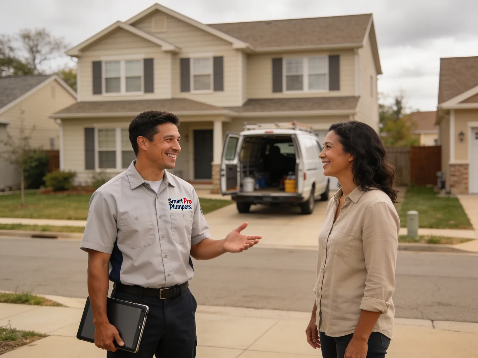 Water Heater Repair Ponderosa, NM FAQs